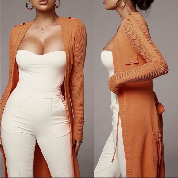 White Monroe Bodysuit sweetheart top - Picture 5 of 5